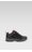 Obuwie sportowe Everest 3788BX.4E Czarny
