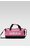 Torba adidas LINEAR DUFFEL S H35660 Różowy