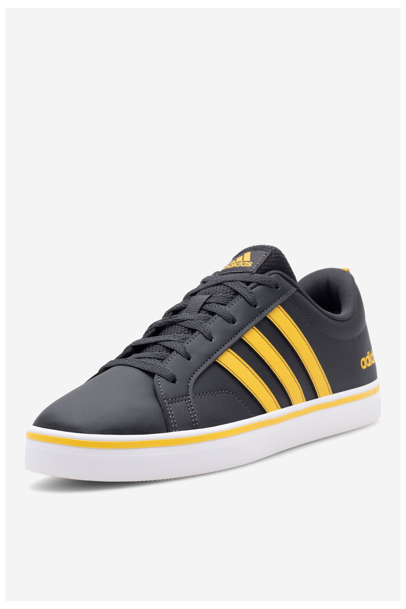 Obuwie sportowe adidas VS PACE 2.0 IF7553 Czarny
