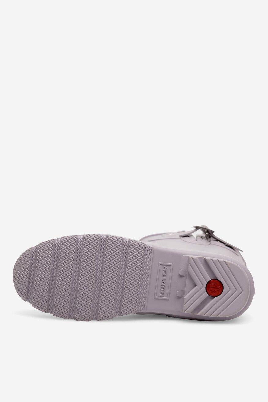 
                Cizme de cauciuc HUNTER MOV - 5905588730224