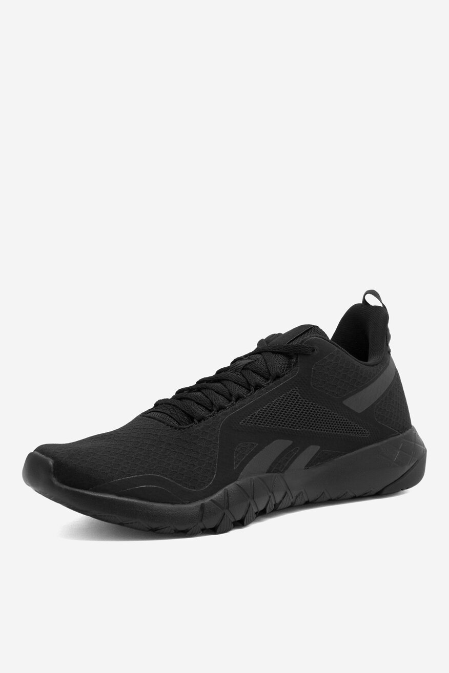
                Reebok - FLEXAGON FORCE 3.0 - 2230037934896