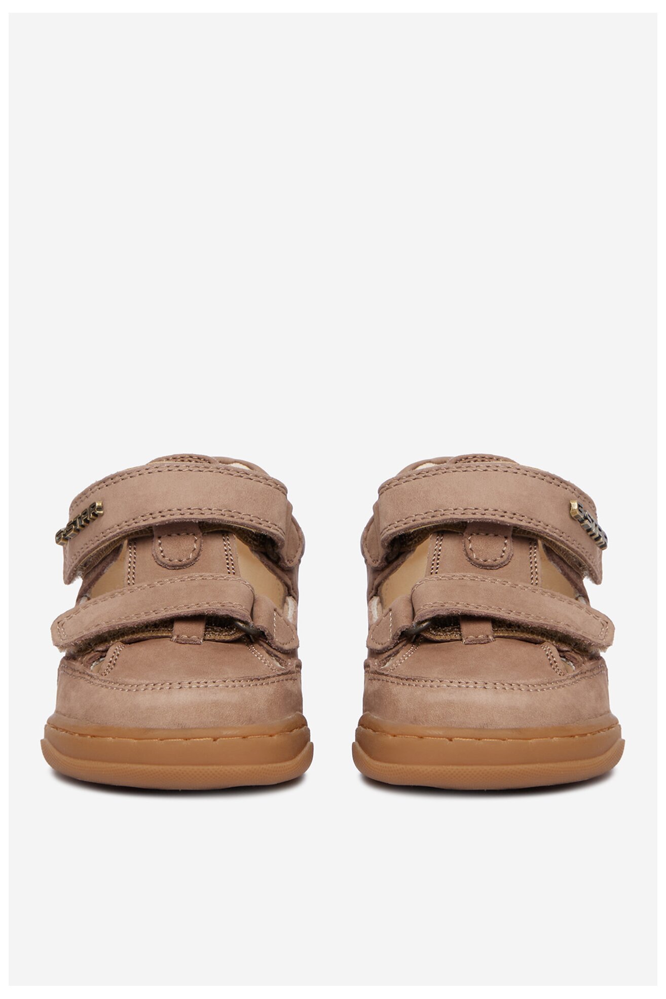 Sandały G-STAR RAW EO-CI12-DIXAN-03(III)CH Beżowy
