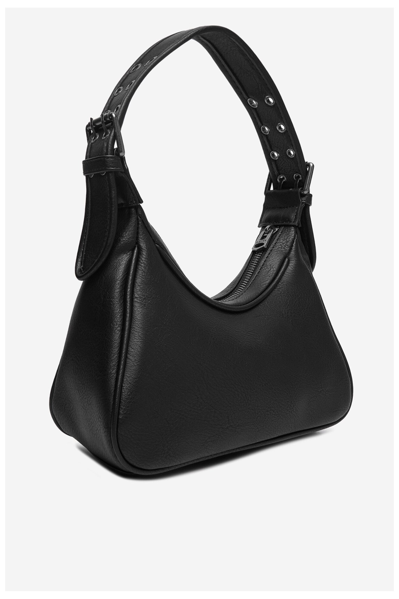 Дамска чанта G-STAR RAW C-BW-B219422 ЧЕРЕН