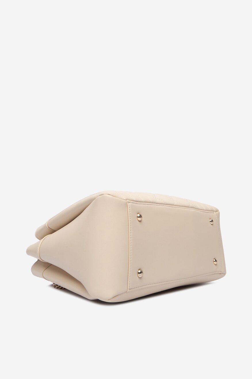 
                NINE WEST - Torebka - 5906751543139