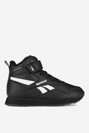 Черевики Reebok H8-029 CH ЧОРНИЙ