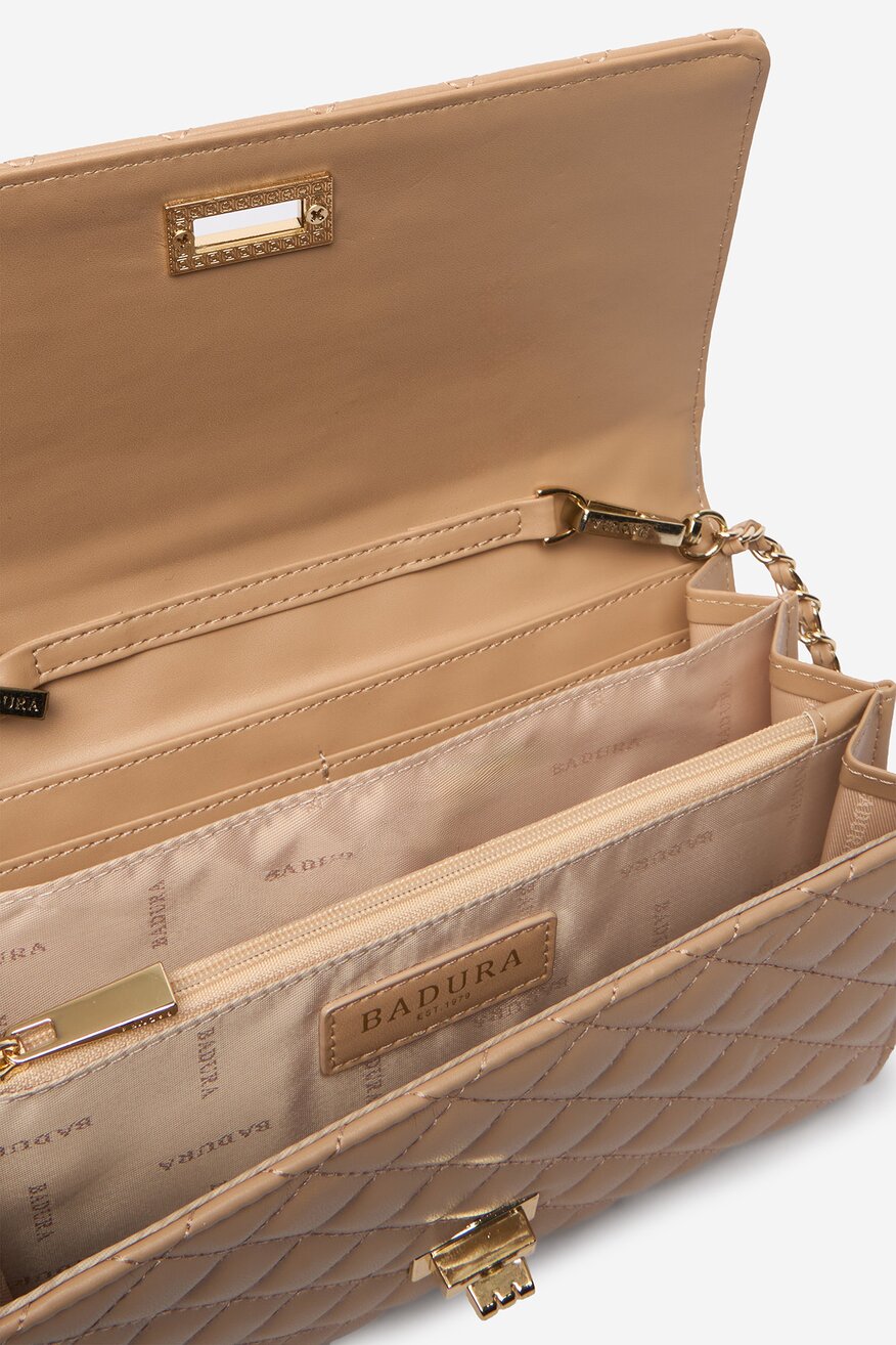 
                Badura - Torebka - 5906751652886