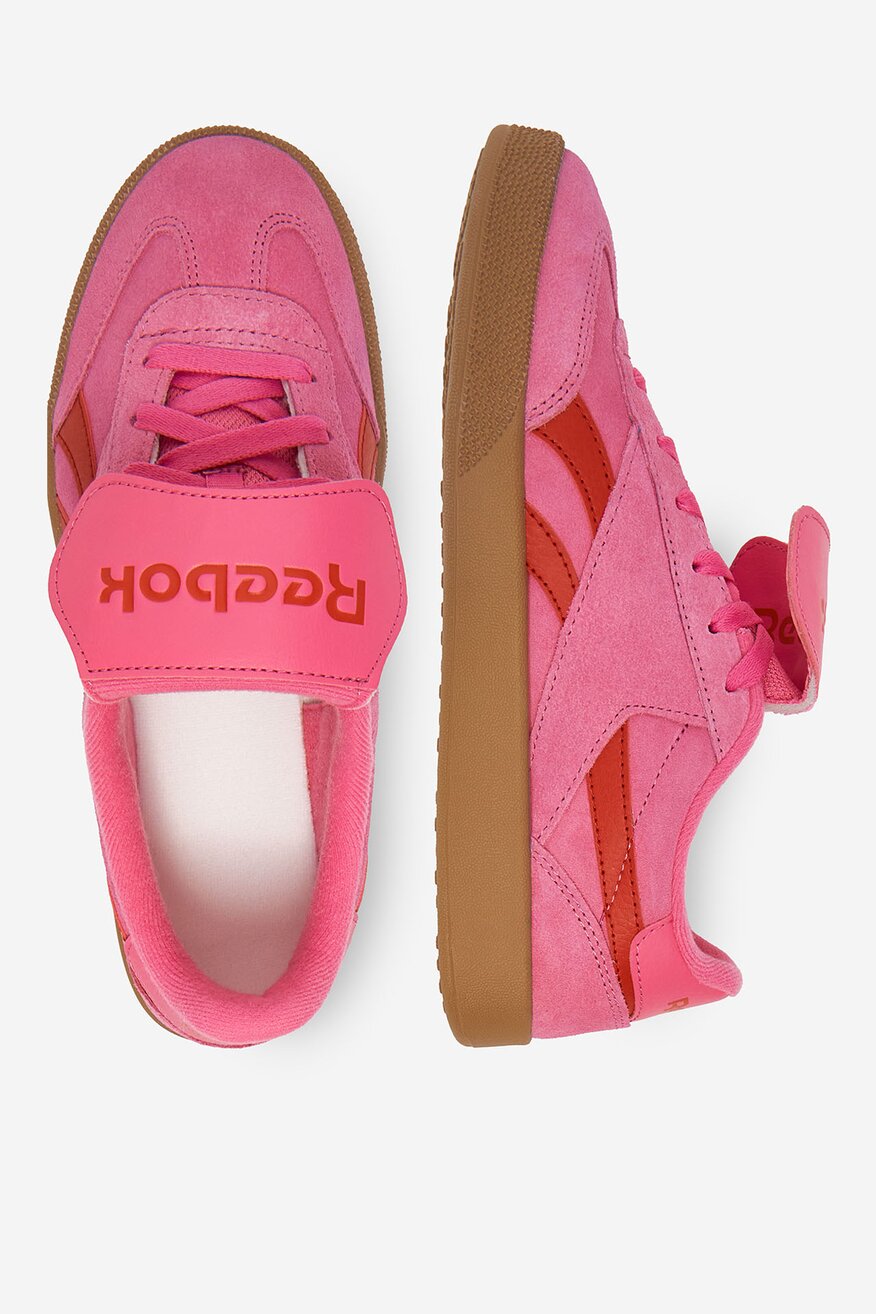 Reebok - SMASH EDGE KILTY - 5906751016565
