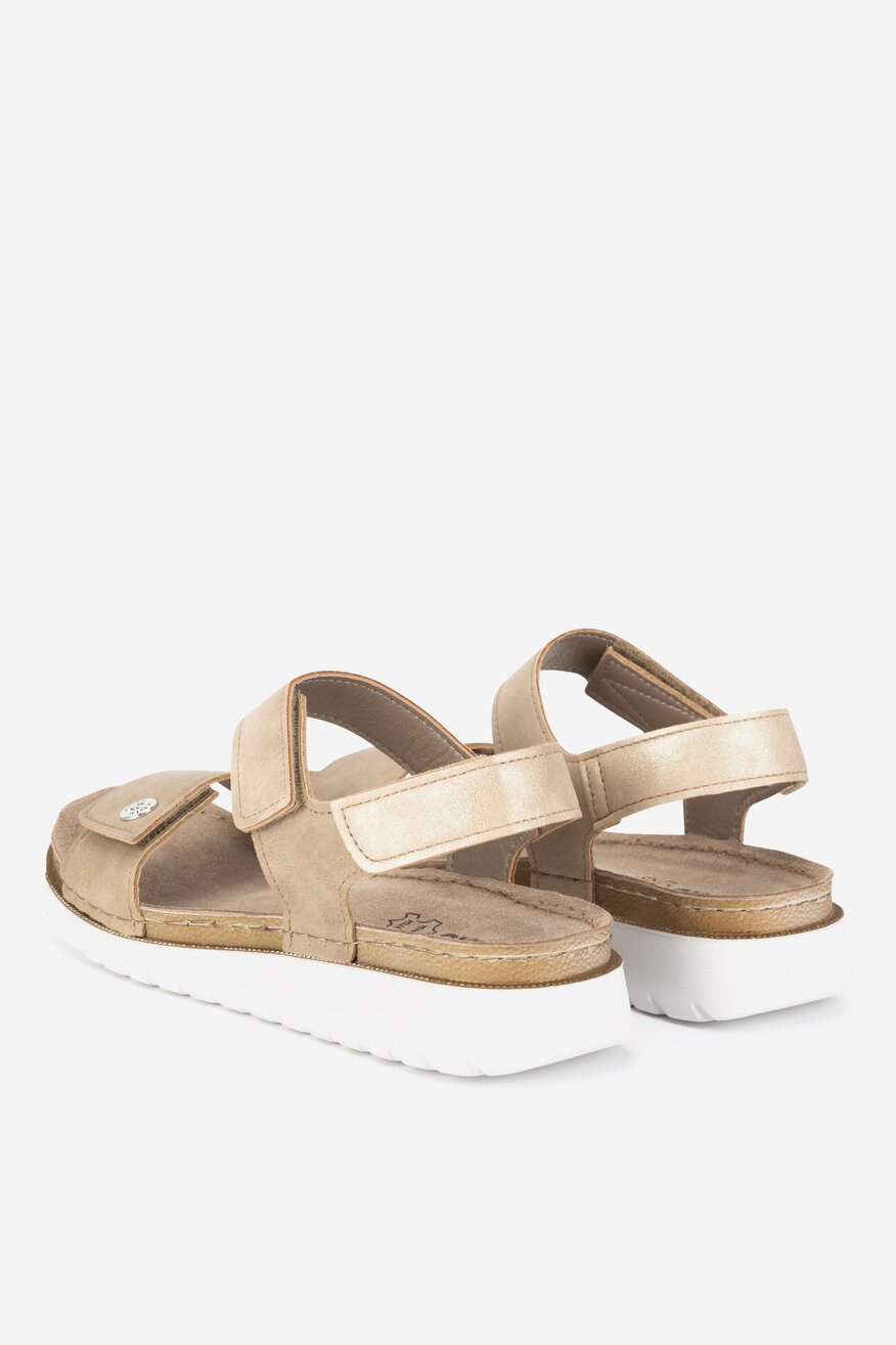 Sandale Inblu AURIU - 5905588534938