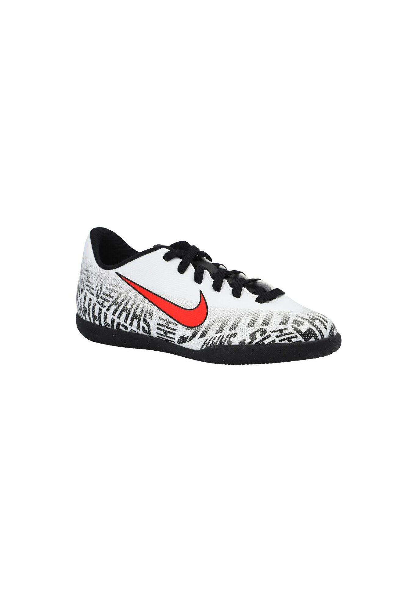 Obuwie sportowe Nike AV4763-170 BiaÅy - CCC.eu