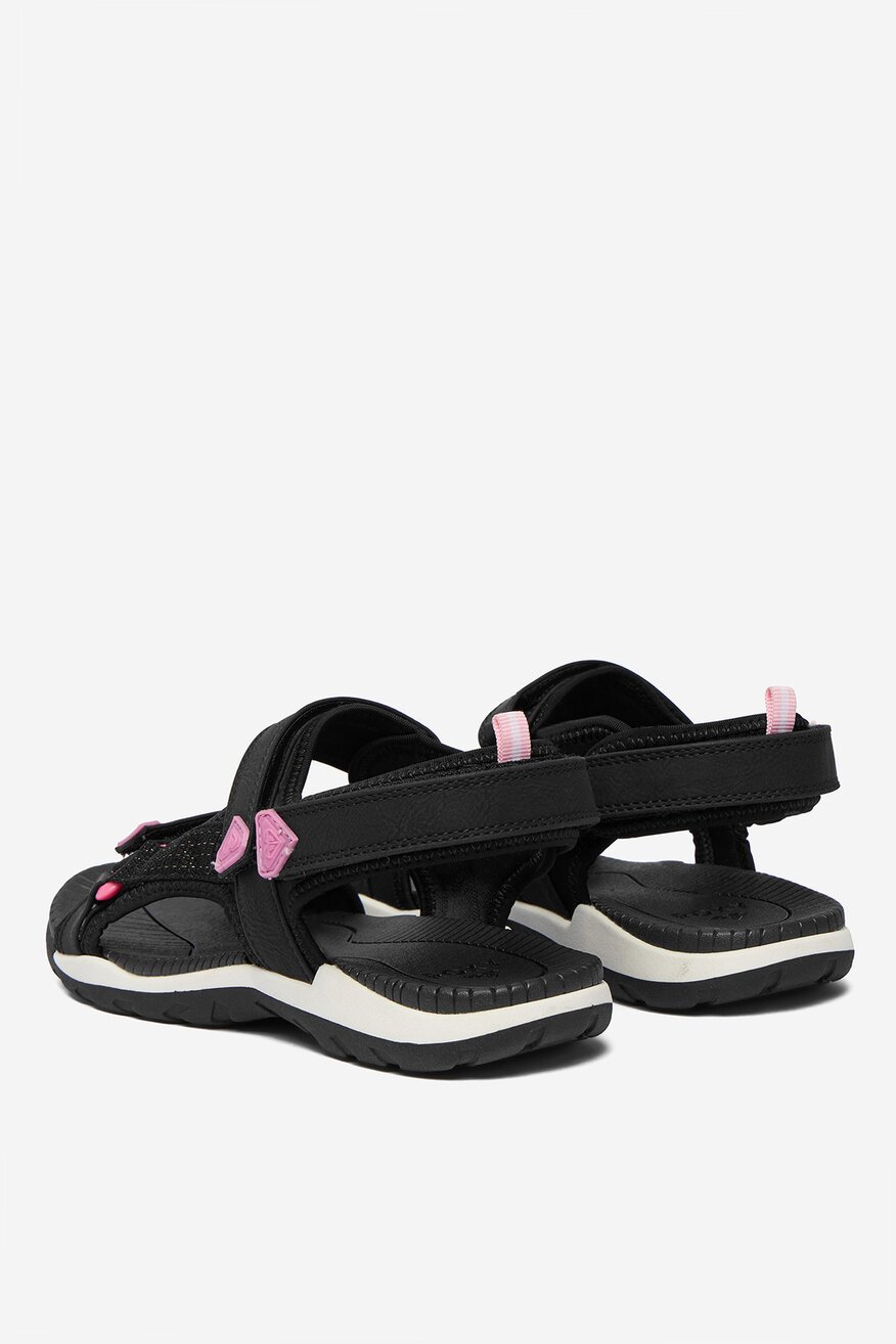 
                ROXY - Sandały - 5906751979280