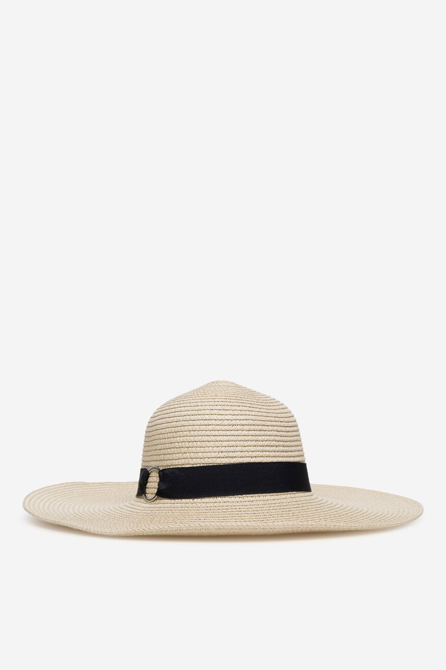 
                Jenny Fairy - Kapelusz - 5905588636687