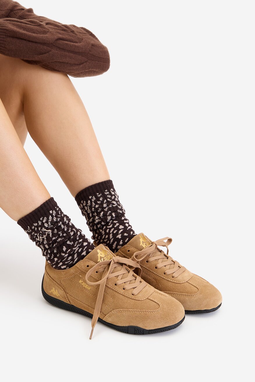 
                Kappa - KAPPA ELITE - 5906751295519