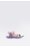 Sandały Sprandi CP40-NB718Y Fioletowy