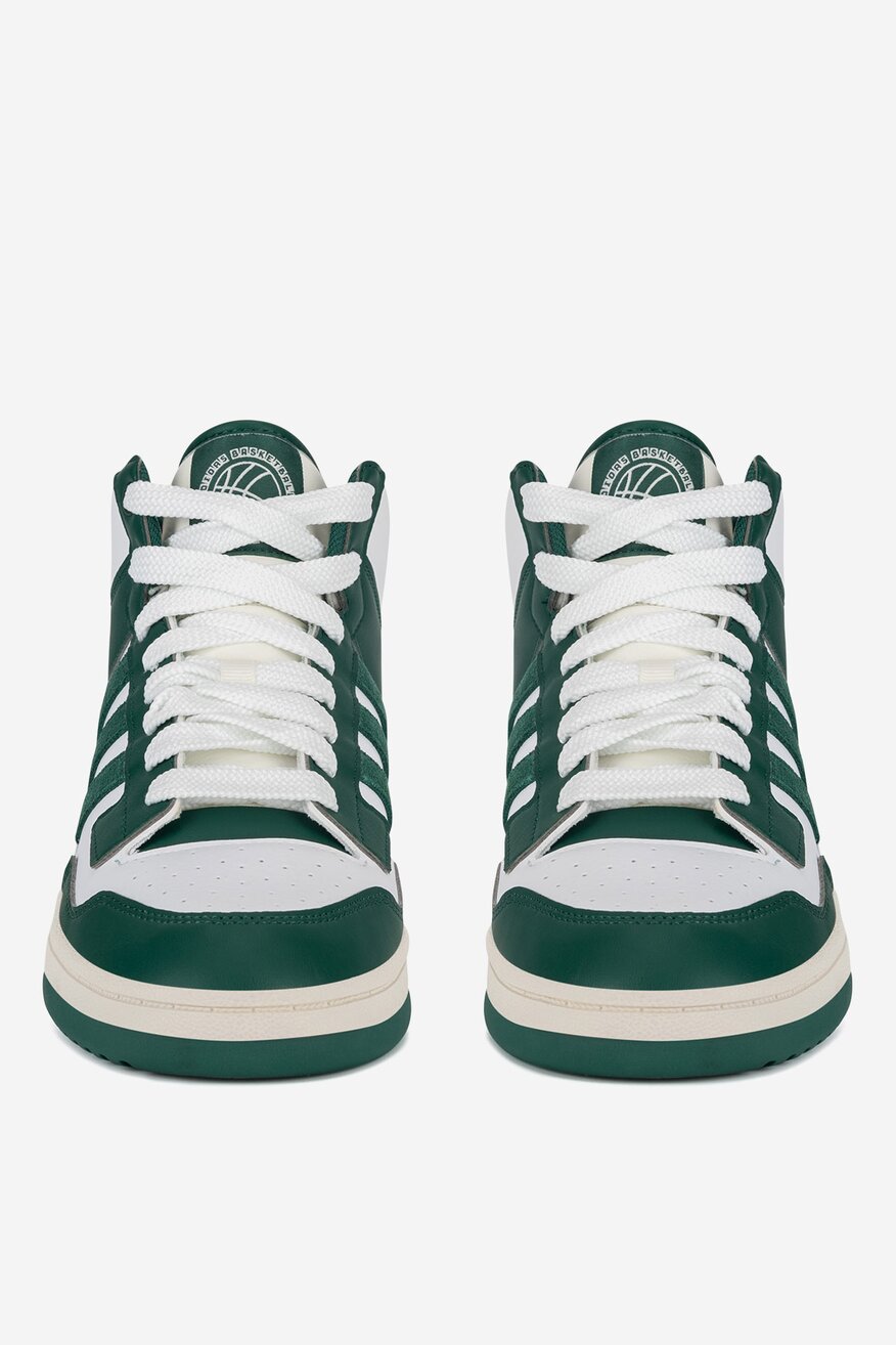 
                Încălțăminte sport adidas VERDE - 5905588726494