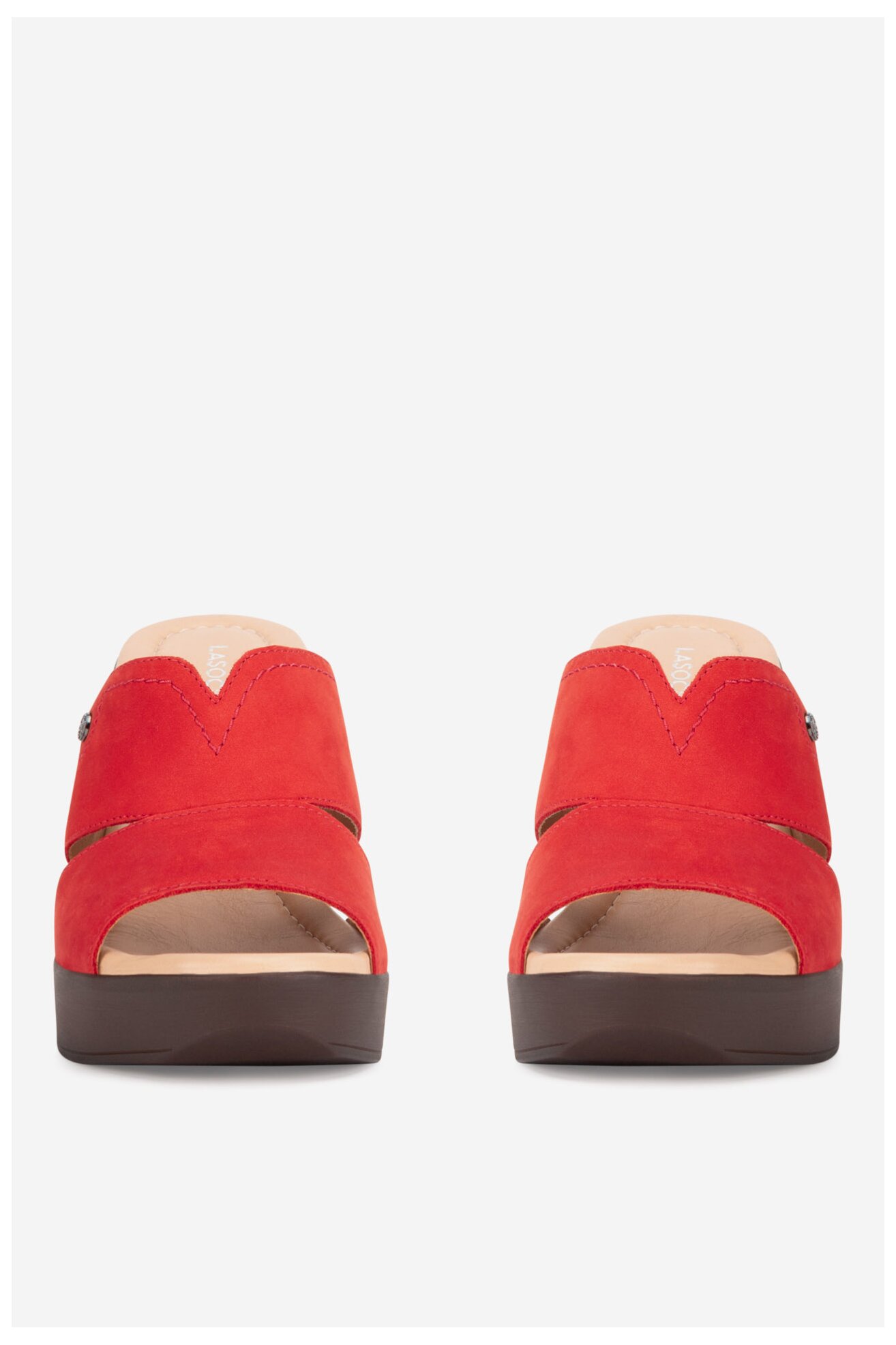 Flip-flop Lasocki EST-2025-14 PIROS