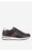 Sneakers Remonte D1G00-03 Czarny