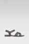 Sandale Jenny Fairy WS5295-05 DENIM