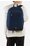 Rucsac Puma BUZZ BACKPACK 7913620 BLEUMARIN