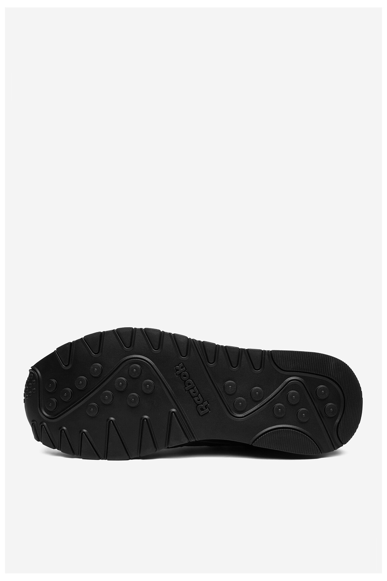 Sportska obuća Reebok EO-CLASSIC NYLON 100033377 CRNA