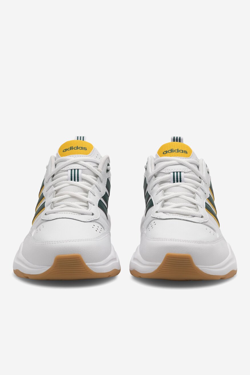 
                adidas - STRUTTER - 5904862852874