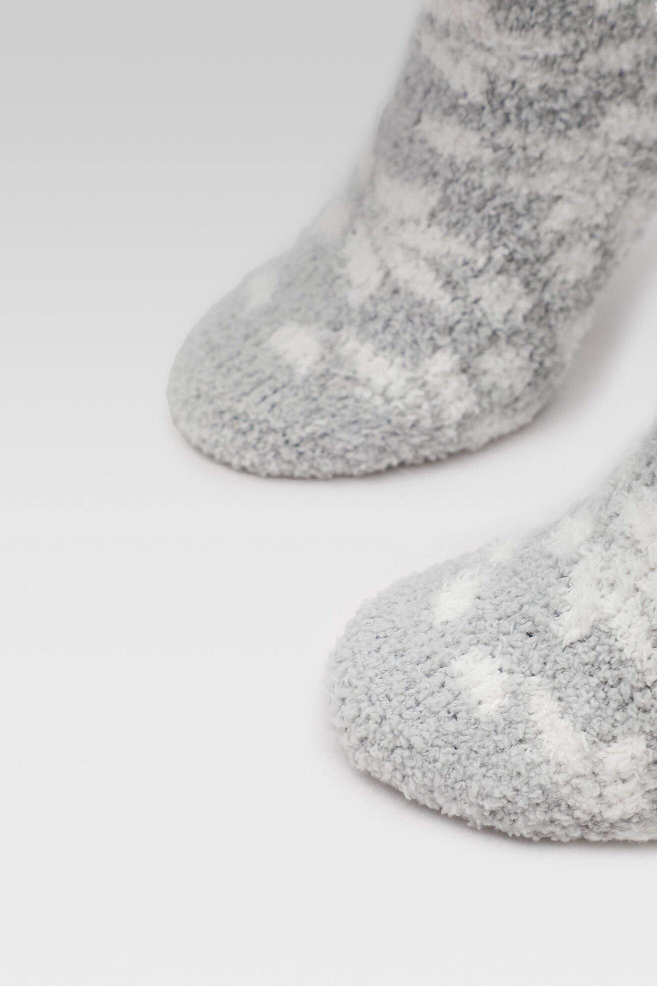 Čarape Nelli Blu LA201-1207 (PACK= 2 PRS) 34-38 MIKS