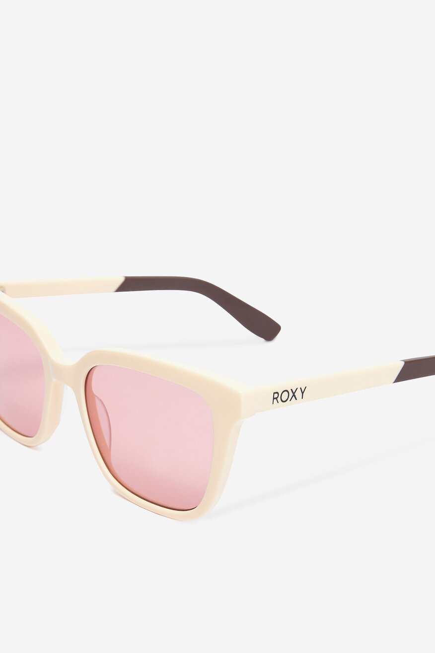 Ženske sunčane naočare ROXY BELA - 5906751180037