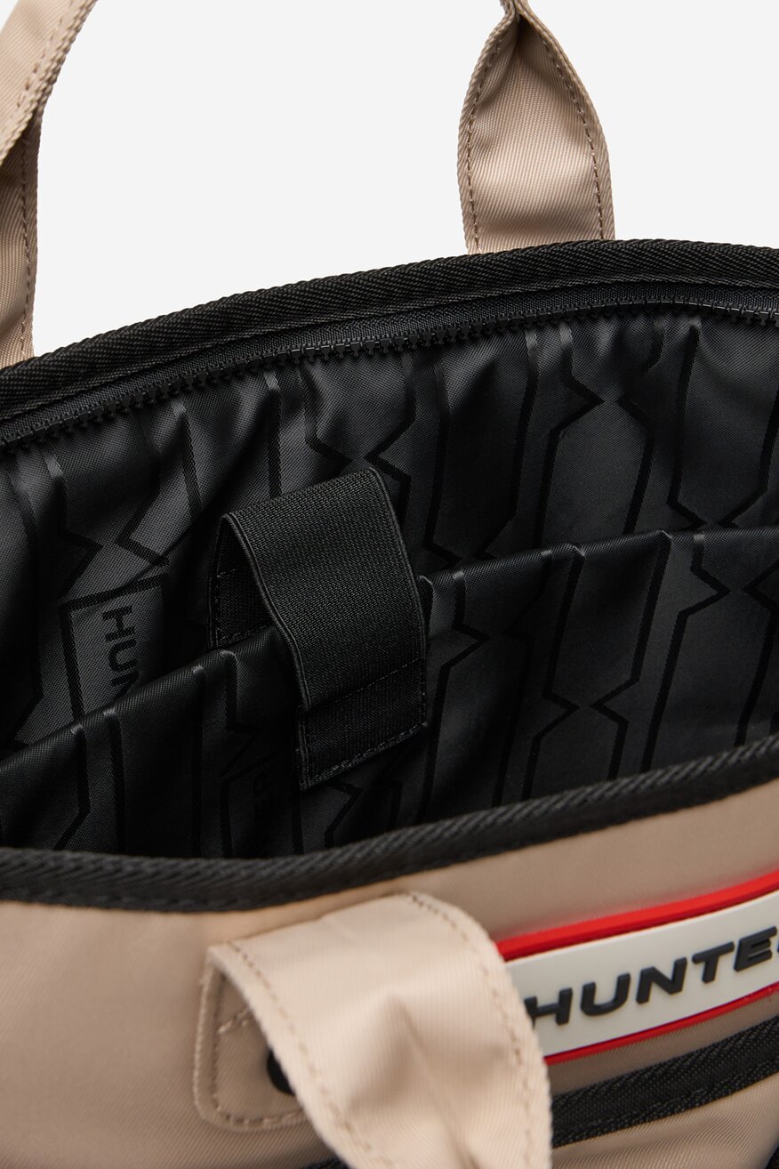 Раница HUNTER БЕЖОВ - 5906751417034