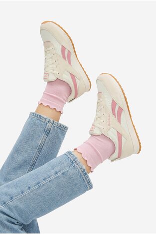 Sportska obuća Reebok CEO-MODA AR30315GCQT BEŽ