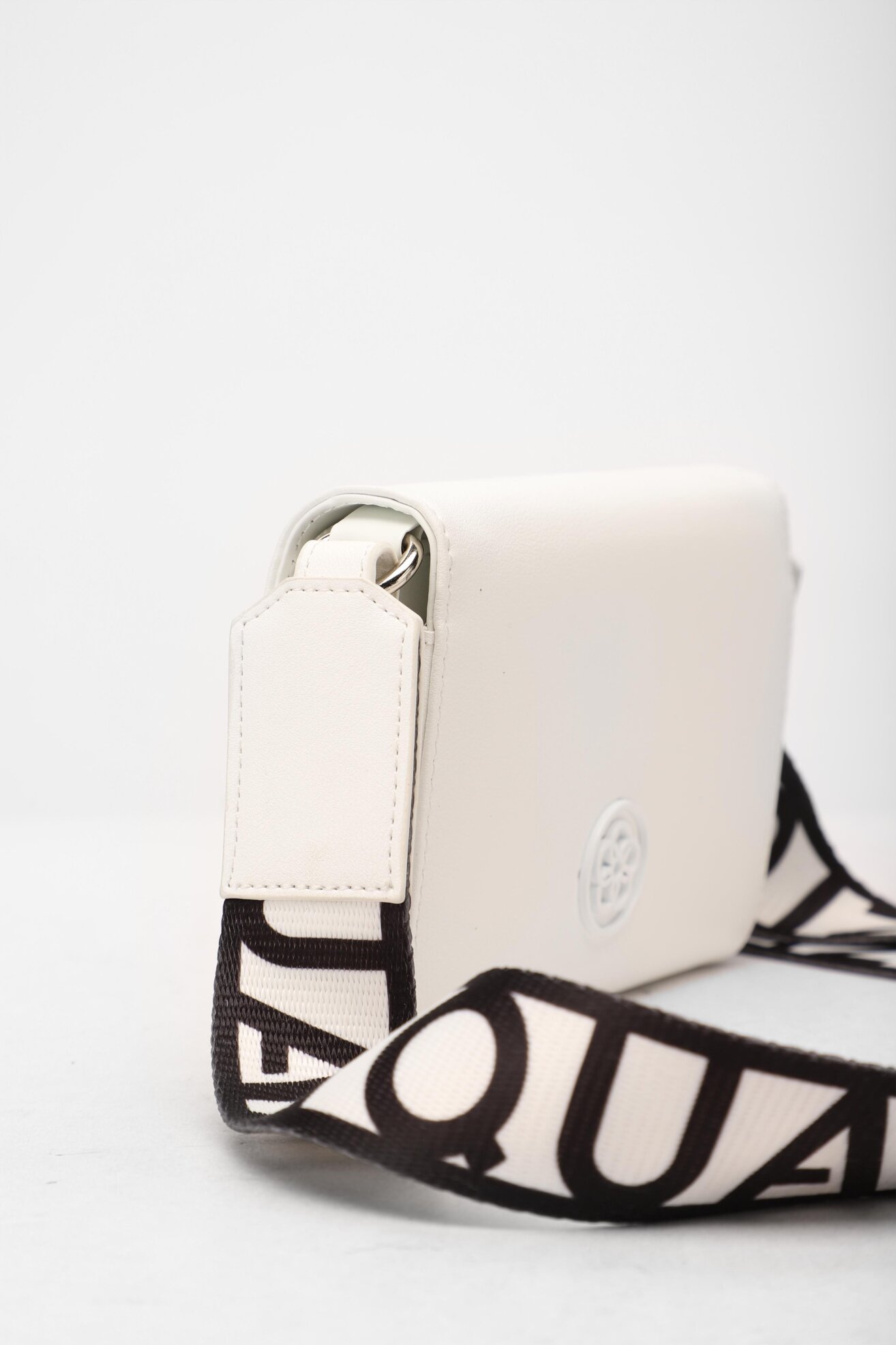Torebka Quazi RC18746 Biały