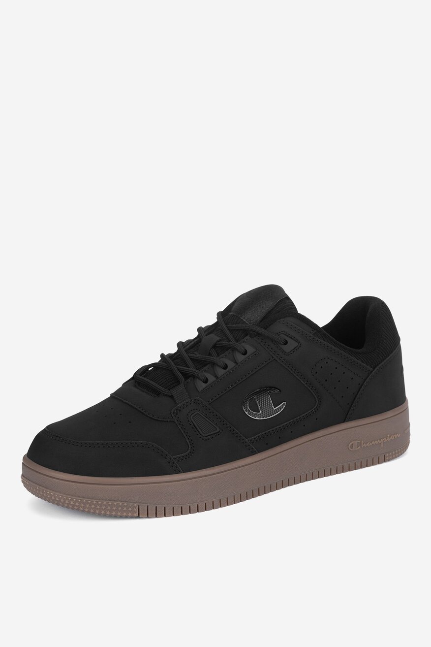 Champion - Sneakersy - 5906751260760