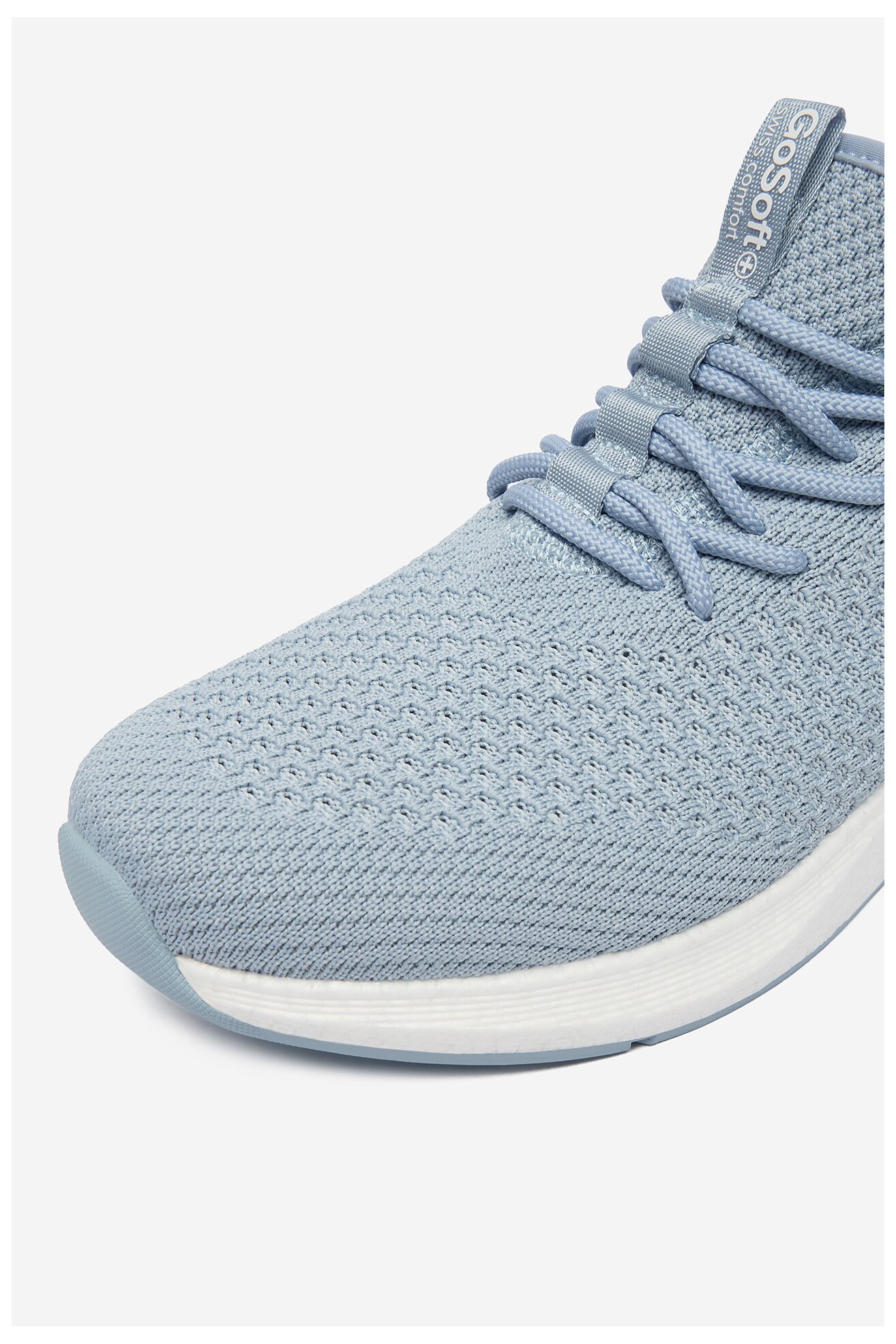 Sportska obuća Go Soft CEO-MGVA-GO07 PLAVA