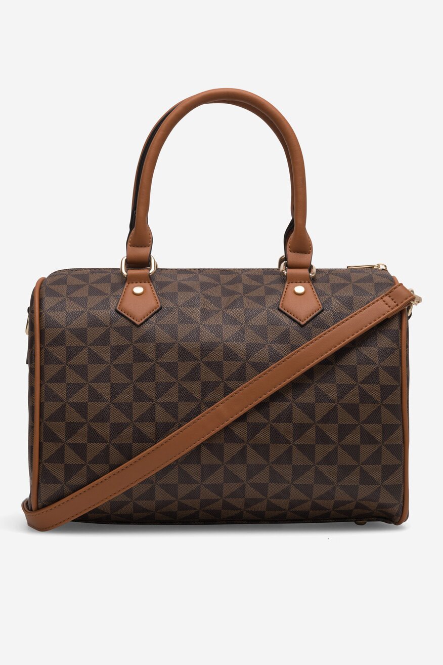 
                Jenny Fairy - Torebka kuferek - 5905588577379