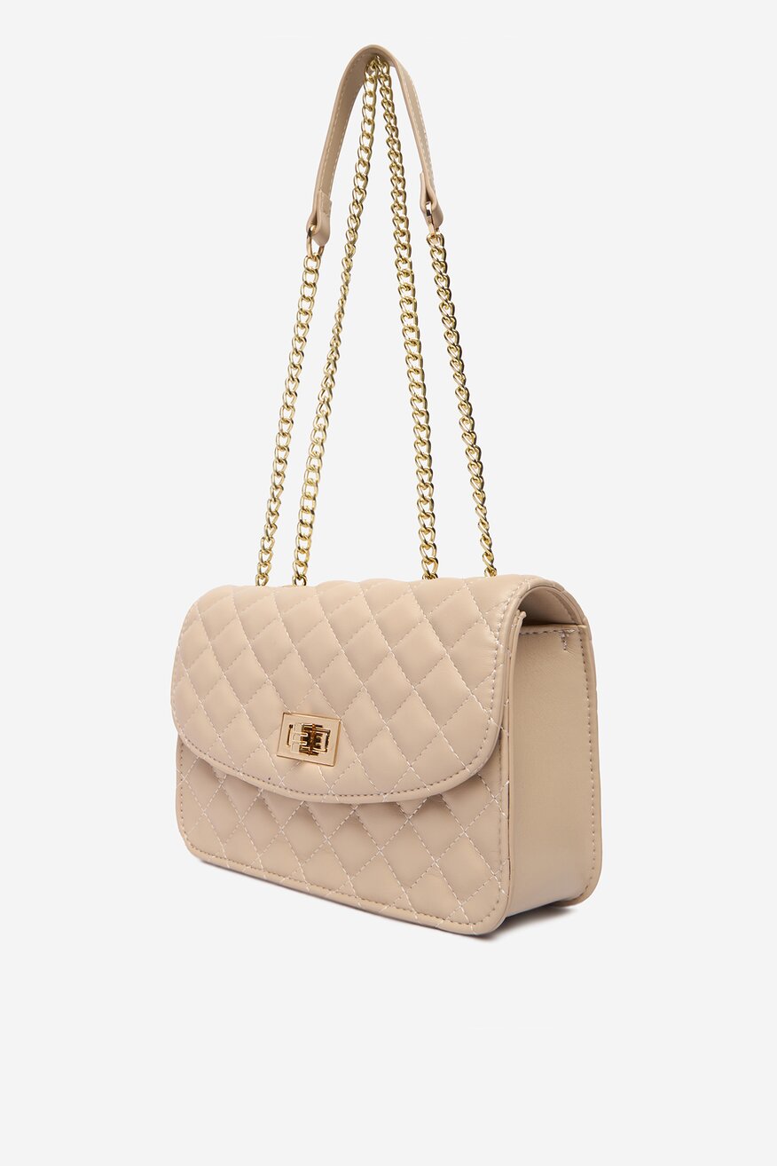 
                Badura - Torebka - 5906751643044