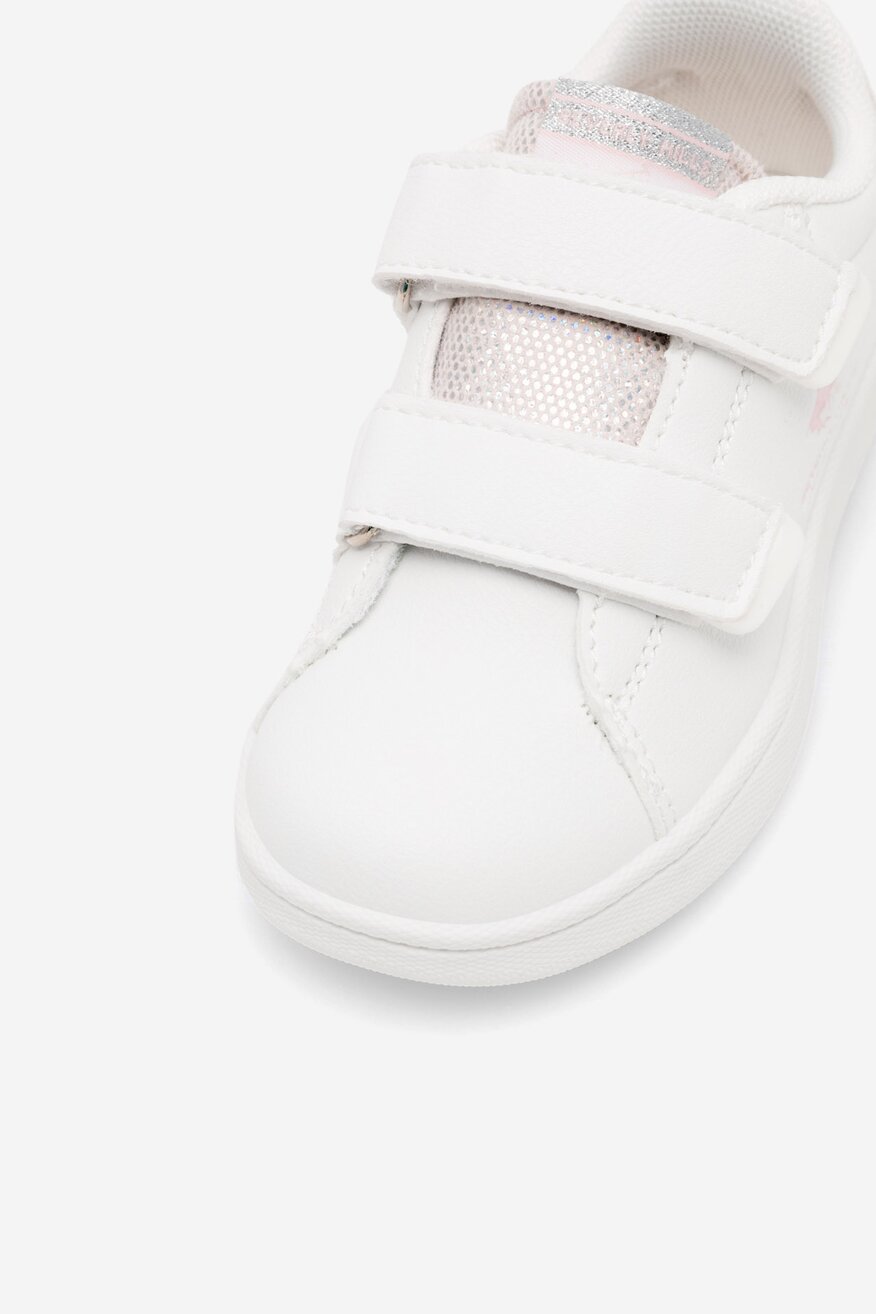 Beverly Hills Polo Club - Sneakersy - 5905588560494