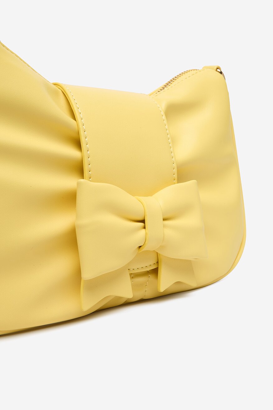 Jenny - Torebka - 5906751542309