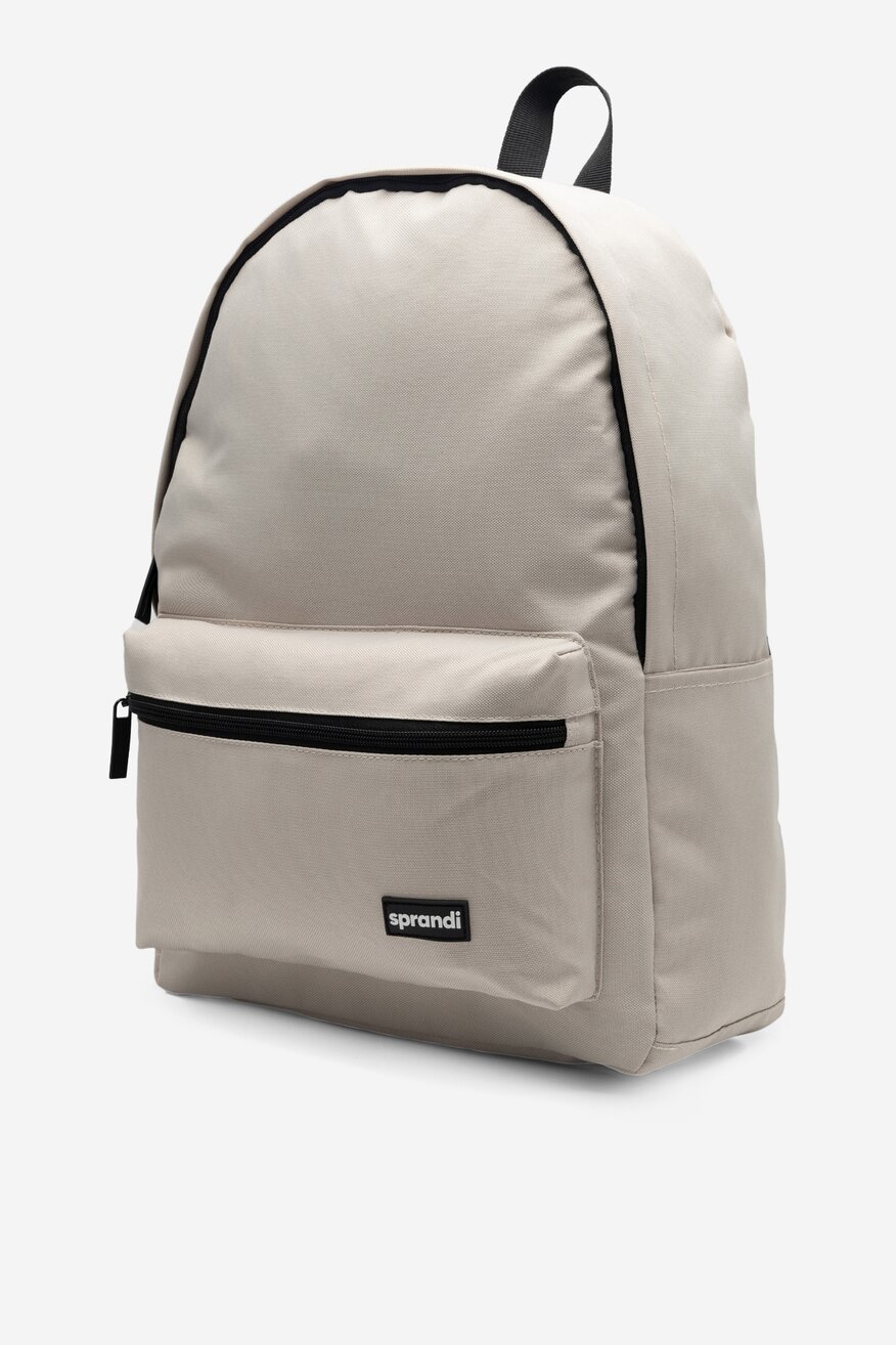 Rucsac Sprandi BEJ - 5905588725527