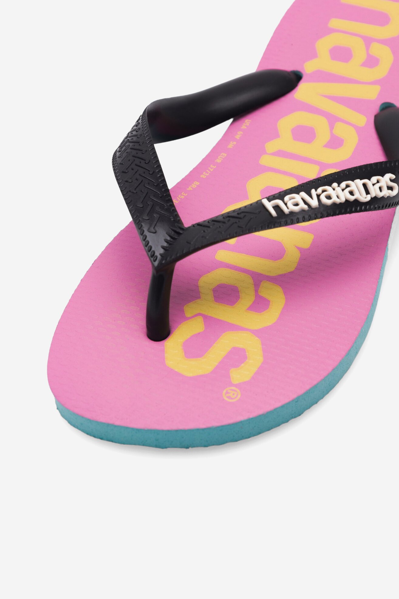 Flip-flop Havaianas 41457410031 MIX