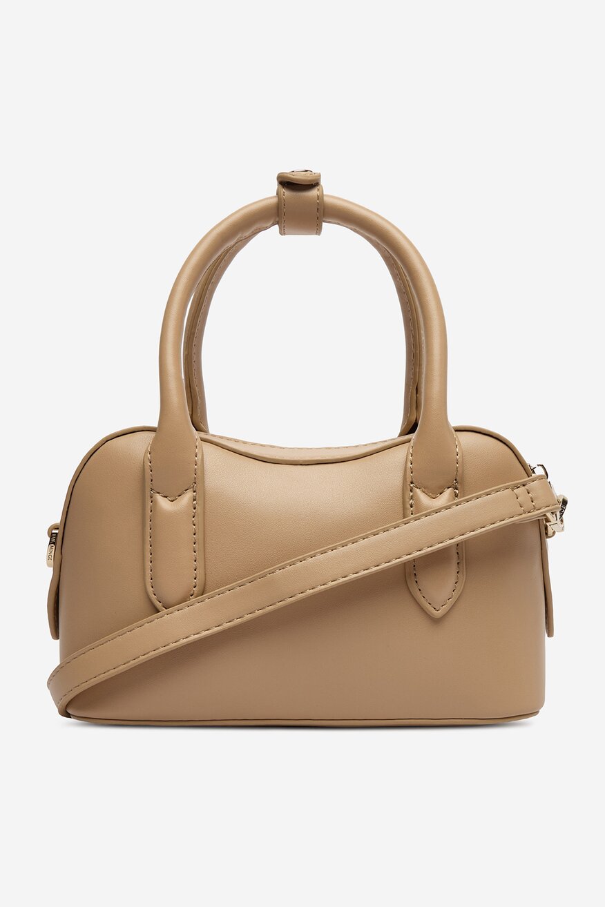 
                EVA MINGE - Torebka - 5906751642580