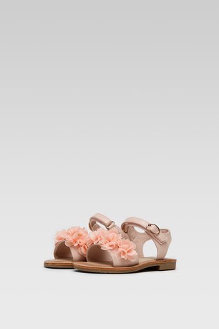 Sandale Nelli Blu CS2806-13 ROZE