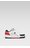 Sportcipő Champion REBOUND HERITAGE LOW MESH S22115-WW001 FEHÉR