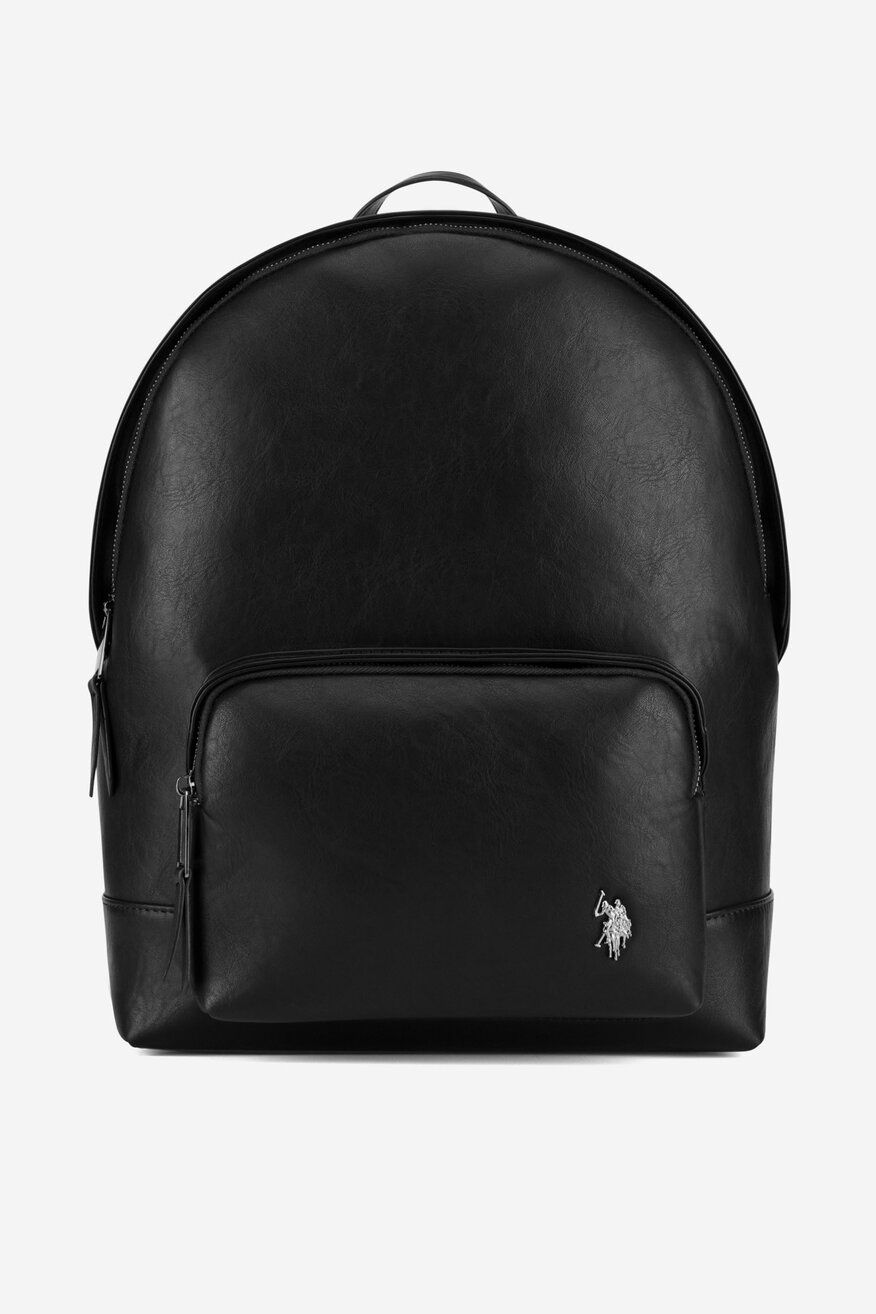 
                U.S. POLO ASSN. - Duży plecak duży miejski - 5905588975588