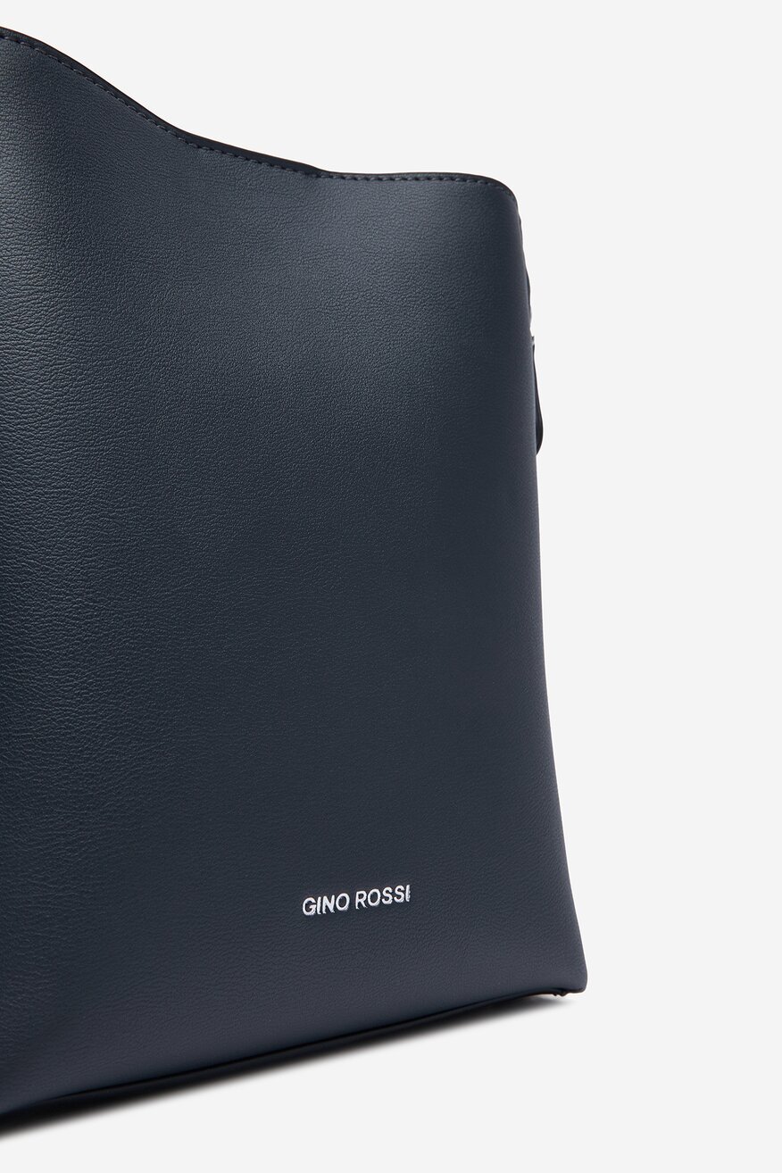 
                Gino Rossi - Torebka - 5906751656471