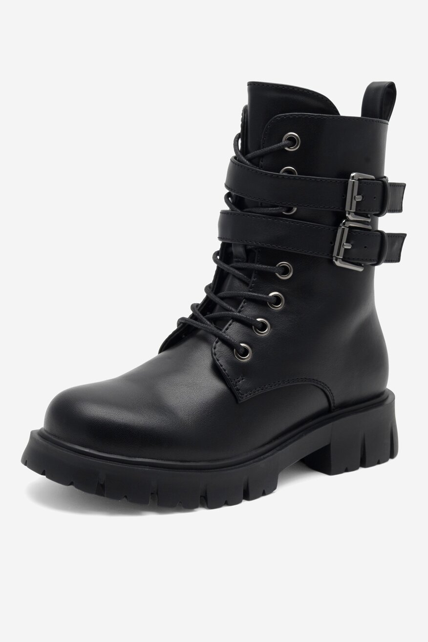 DeeZee - Trzewiki - 5904862985367