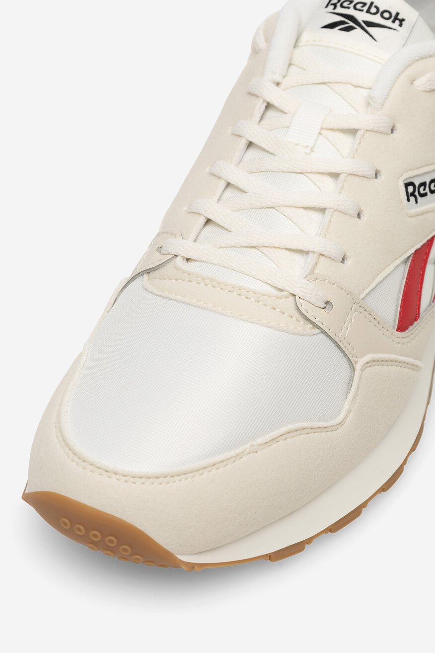 Reebok - ULTRA FLASH - 5905588445340