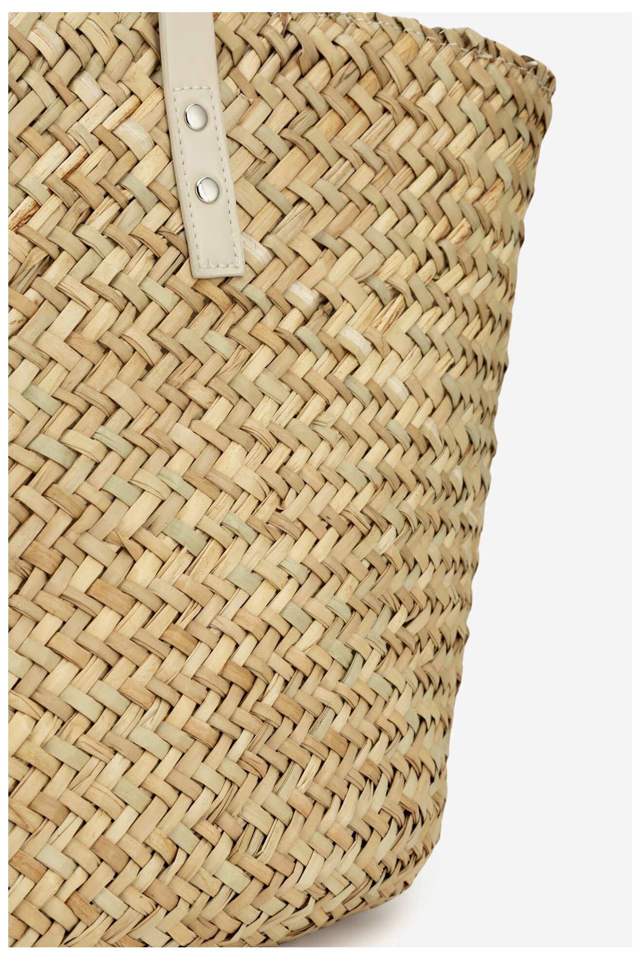 Torebka DeeZee MDS-C-038-05. Beżowy