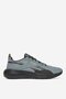 Sportovní obuv Reebok CEO-LITE PLUS 4 100229954 ŠEDÁ