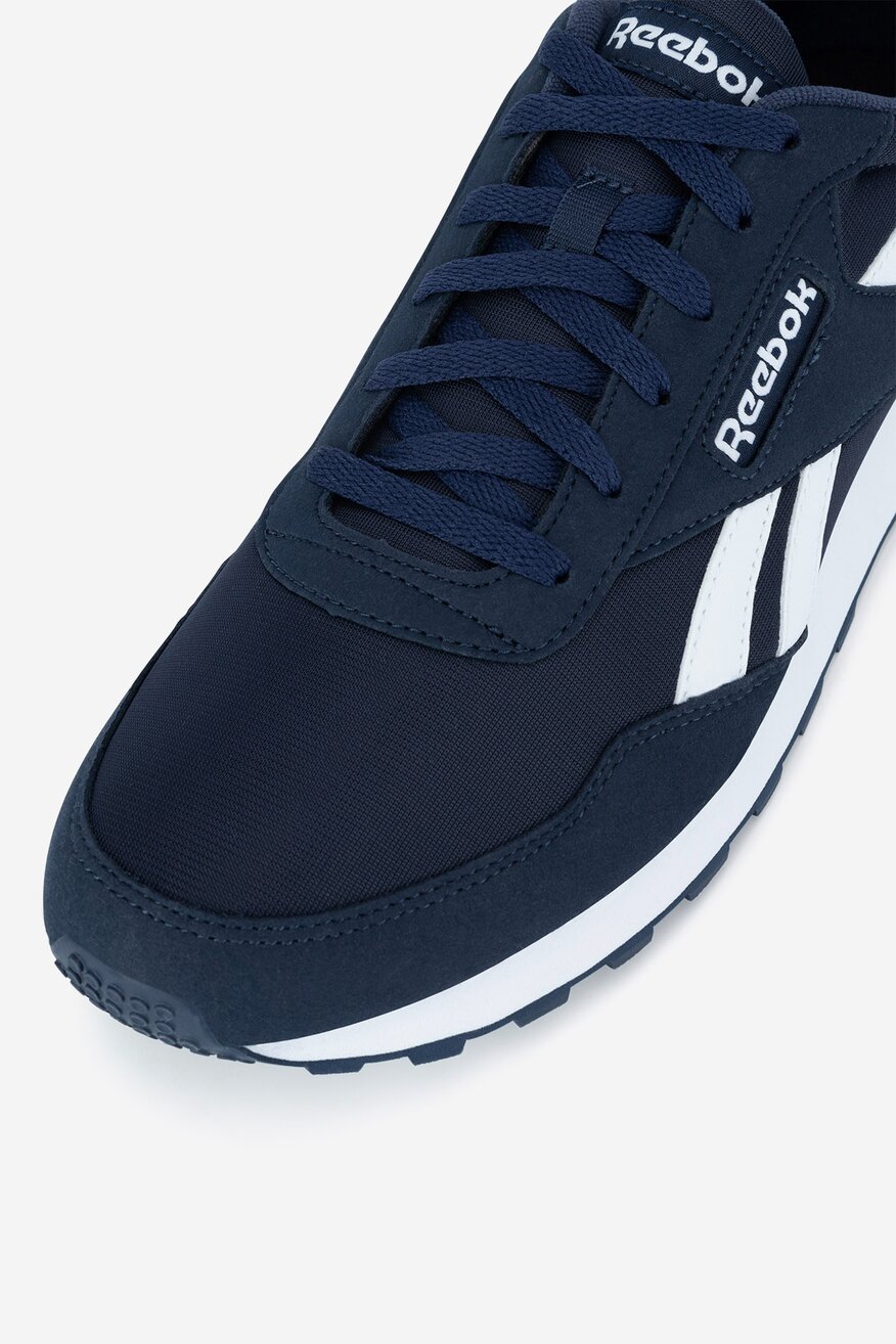 
                Încălțăminte sport Reebok BLEUMARIN - 5905588698272