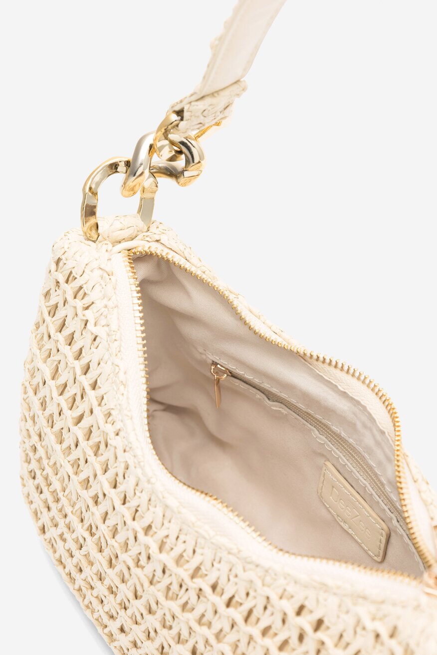 
                DeeZee - Torebka boho - 5904862877815