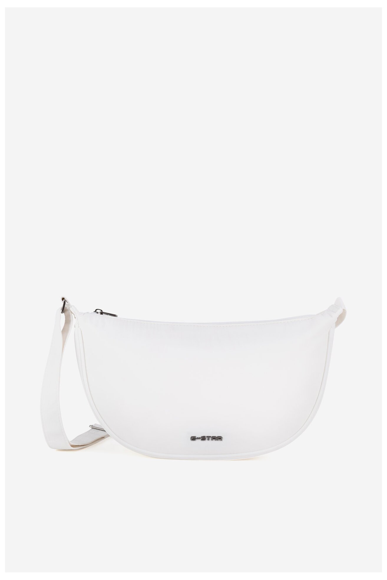 Torba G-STAR RAW GSR-B-013-07 BELA