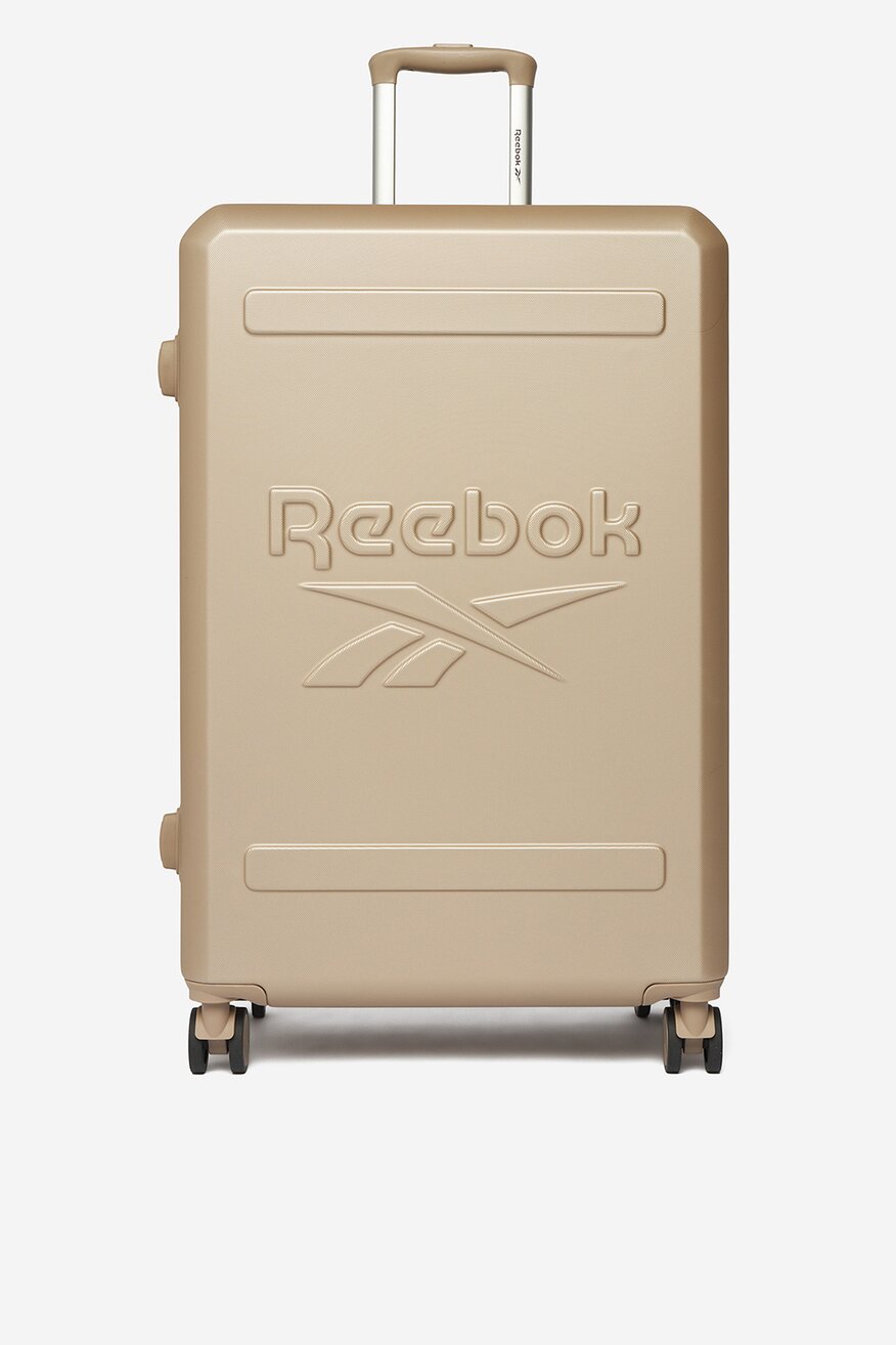 
                Куфар Reebok БЕЖОВ - 5906751612453